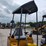ats-mini-excavator-ats-rt15r--15hp---roof-damaged-image-5