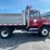 2002-freightliner-fl80-image-7