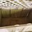 storage-container-for-raising-chicks-image-3