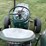 1958-oliver-super-55-image-35