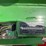 2018-john-deere-12-image-17