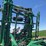 great-plains-tm3000---30'-turbo-max---new-blades!-image-8