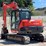 kubota-kx080-4s2-image-1