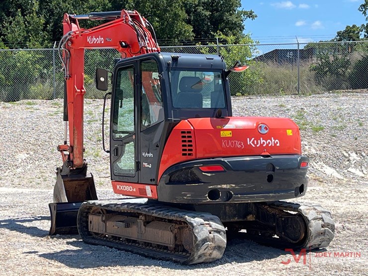 kubota-kx080-4s2-image-1