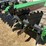 john-deere-34-image-6