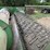 john-deere-212-image-5