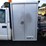 1997-chevrolet-3500-image-11