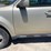 2012-ford-escape-image-17