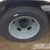 2013-ford-f450-image-13