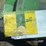 john-deere-9500-image-68