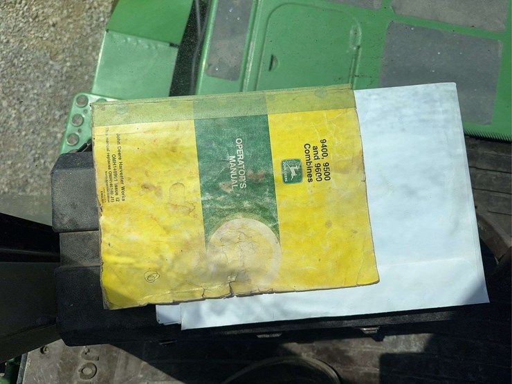 john-deere-9500-image-68