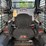 2022-bobcat-t66-image-21