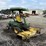 john-deere-f935-image-6