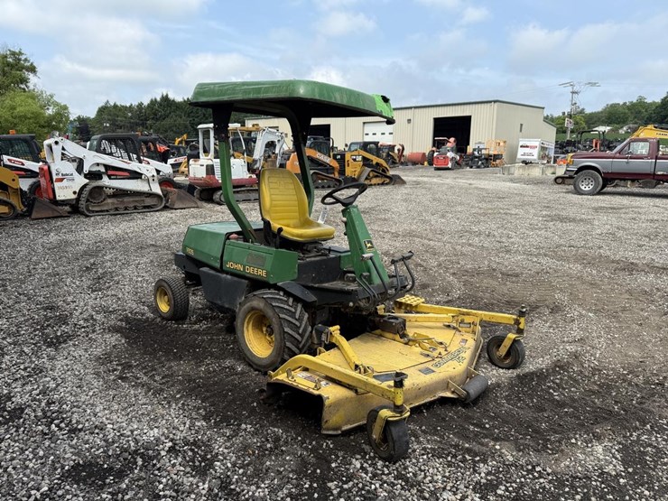 john-deere-f935-image-6