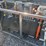 #77-•-pabreak-72”-skid-steer-4in1-hydraulic-bucket-image-2