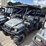 2020-club-car-carryall-1700-image-4