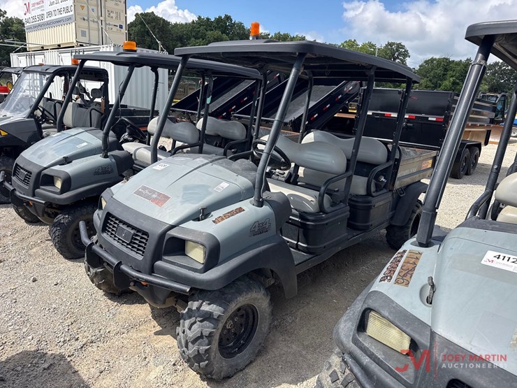 2020-club-car-carryall-1700-image-4