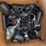 banjo-fitting/valves/hose---1”-and-2”-spare-parts-image-2