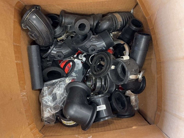 banjo-fitting/valves/hose---1”-and-2”-spare-parts-image-2