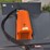 wolverine-72"-skid-steer-brush-cutter---bc-13-72w-image-2