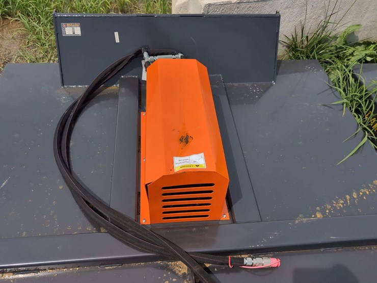 wolverine-72"-skid-steer-brush-cutter---bc-13-72w-image-2