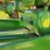john-deere-b-image-31