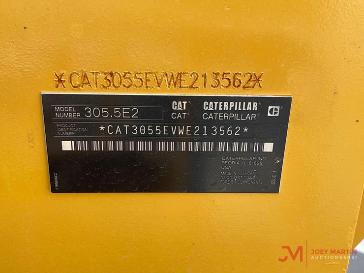 2021-caterpillar-305.5e2-image-21
