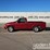 2001-gmc-sonoma-sls-image-3