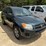 2009-toyota-rav4-image-3