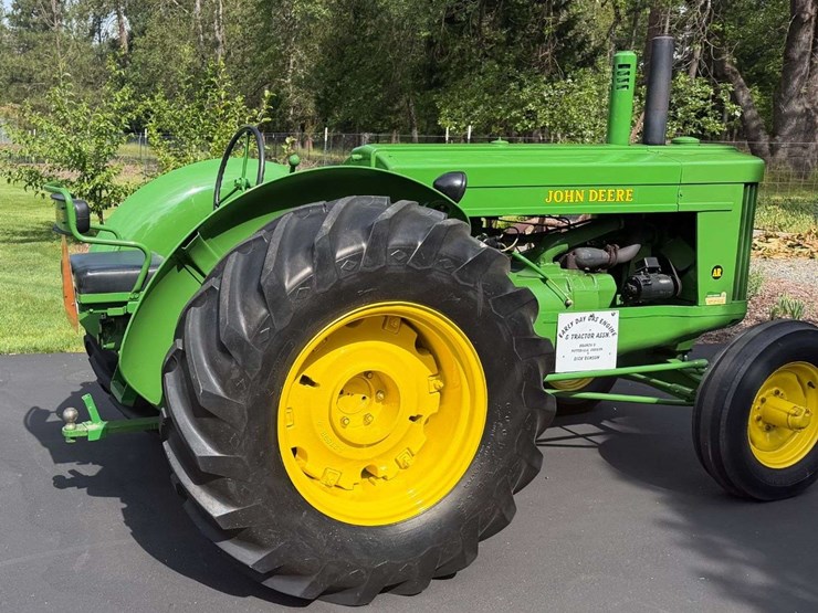 1950-john-deere-ar-image-1