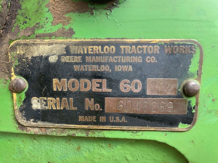 john-deere-60-image-27