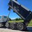 2018-western-star-4700-image-50