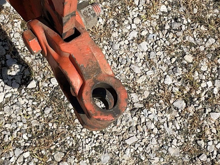 allis-chalmers-1200-e-image-7