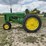 1956-john-deere-60-image-2