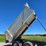 2020-western-star-4900-image-41