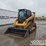 2022-caterpillar-259d3-image-1