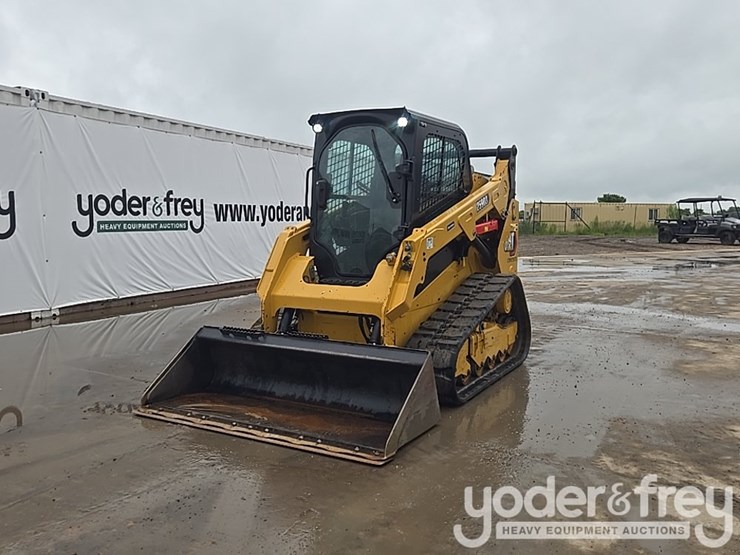 2022-caterpillar-259d3-image-1