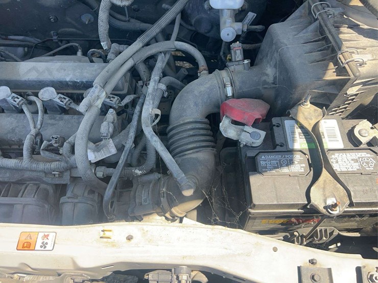 2012-ford-escape-image-69