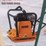 ats-power-heavy-duty-plate-compactor---6.5-hp-image-2