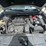 2018-ford-flex-image-7