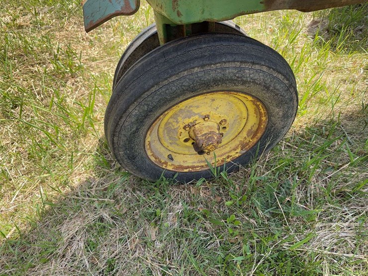 john-deere-50-image-9