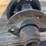 540-to-1000-pto-shaft-w/-shear-bolt--32”-long-retracted.-image-4