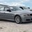 2011-bmw-328i-sedan-image-2