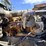1993-kenworth-w900-image-34