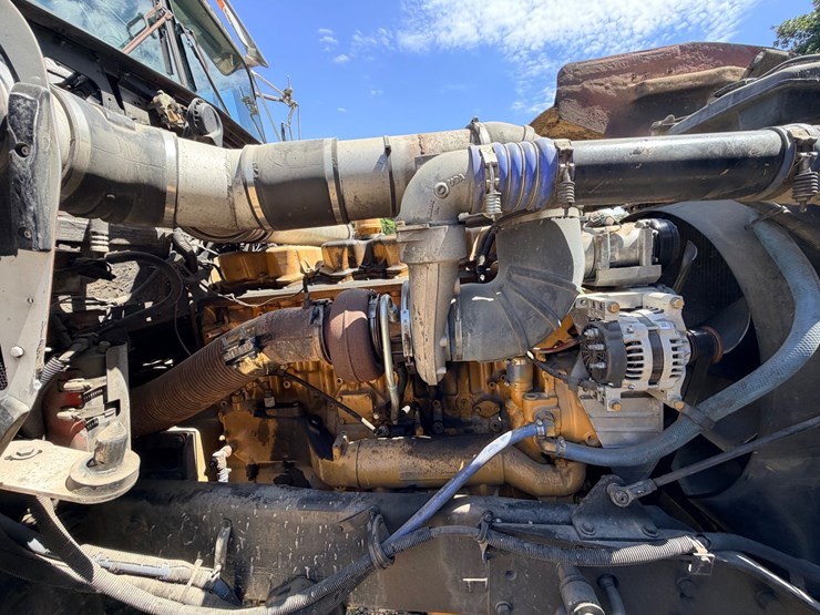 1993-kenworth-w900-image-34
