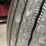2004-kenworth-t600-image-3