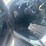 2018-ford-taurus-awd-sedan-image-11
