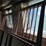 12'-x-12'-horse-stall-image-3