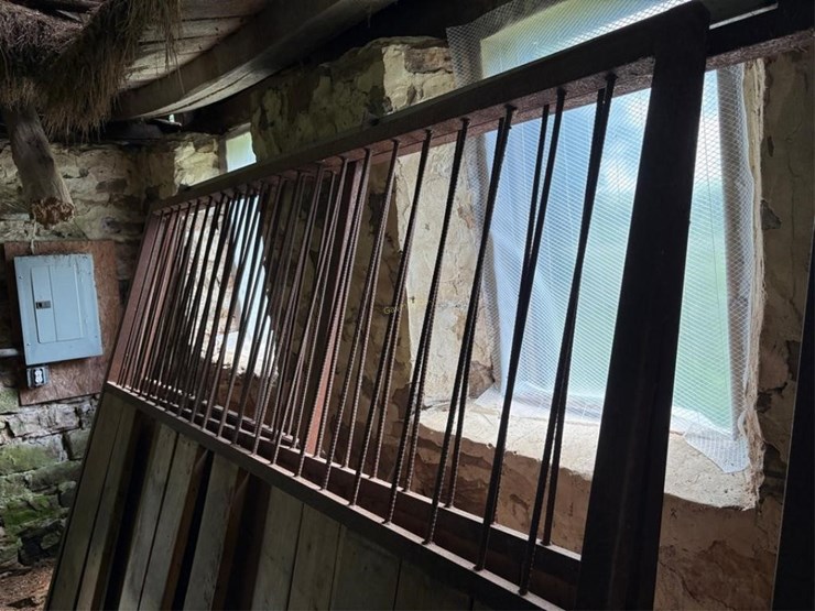 12'-x-12'-horse-stall-image-3
