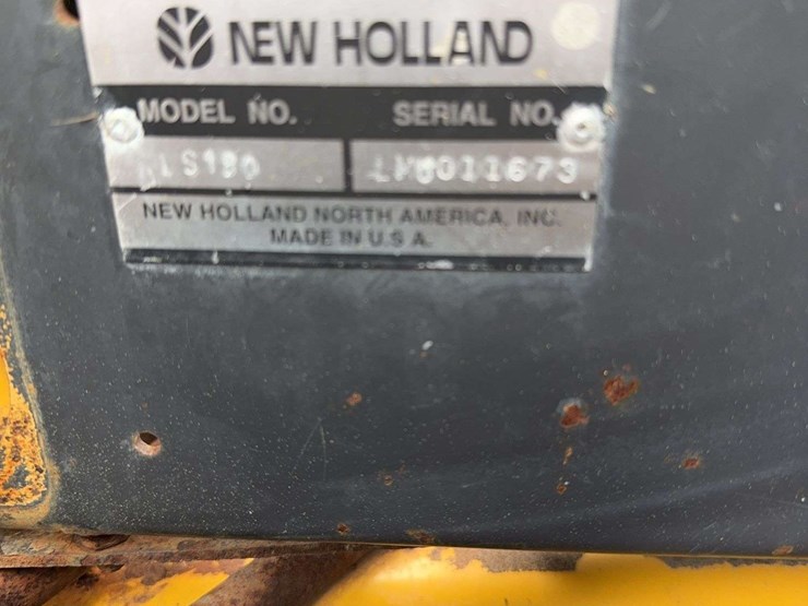 new-holland-ls180-image-26